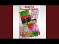 Download Lagu Tilam Sono