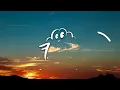 Nanpa Básico, Beéle - Hasta Aquí Llegué (Letra)