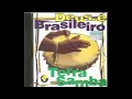 Download Lagu TERRA SAMBA    1996     CD Completo