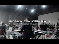Download Lagu BAWA DIA KEMBALI - MAHALINI (GR FABULA CONCERT 2.0) #L79KEYSCAM