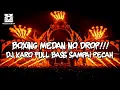 Lagu DJ BOXING MEDAN NO DROP !!! DJ KARO PEMERE DIBATA TERBARU DJ BOXING DUTCH MEDAN FULL BASS 2025