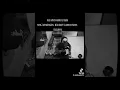 Download Lagu mukjizat.hentikanlah