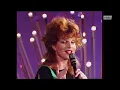 Download Lagu Ein Kessel Buntes (Show, DDR 1983) m. Herbert Köfer