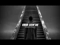 Download Lagu Chak Lein De ( Slowed \u0026 Reverb ) | Motivation Song