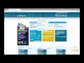 Tritonlink GPA Calculator Tutorial UC San Diego
