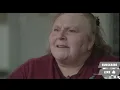 Once A Liar It s been 50 years since Sarah Cindy White set fire to the home of the family