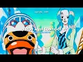 Download Lagu One Piece Ending 3 — ❝ Watashi ga Iru Yo ❞. Sub. Español + romaji『AMV』♡