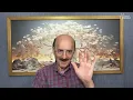 No Comment! | From Another Perspective with Hüsnü Mahalli