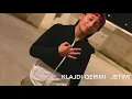 Download Lagu Klajdi Qerimi - Jetimi