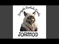 Download Lagu Serigala Berbulu Domba