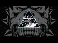 Download Lagu Stand Here Alone-Mantan (KEREN)