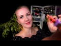 Download Lagu Gentle Whispers and Lovely Accessories 2 ✨ Sleepy ASMR
