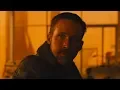 A Essay About BLADE RUNNER 2049