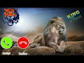 Download Lagu Tiger attitude ringtone for all phones - New calling ringtones