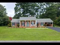 42 Venable Dr Kilmarnock VA 22482