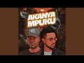 Download Lagu Kanyampuku