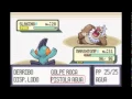 Download Lagu Pokémon Rubí Parte 21 - ¡Norman, un hombre con ambición!