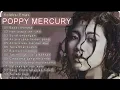 Download Lagu Lagu Poppy mercury full album nostalgia 
