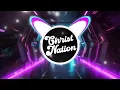Download Lagu FLAME - Start Over (feat. NF) [CI w Pembers Remix]