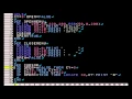 SmileBASIC Tutorials - Making Menus