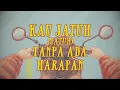 Bondan Prakoso & Fade2Black - Ya Sudahlah (Official Lyric Video)