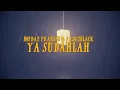Download Lagu Bondan Prakoso \u0026 Fade2Black - Ya Sudahlah (Official Lyric Video)