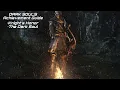 DARK SOULS Achievement Guide - Knight s Honor The Dark Soul