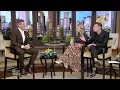Jesse Palmer Thinks We May See Two Bachelors