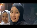 PRANK || NYATAIN PERASAAN KE CEWEK CANTIK SUMPAH BIKIN BAPER BANGET !!