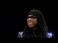 Daft Punk - Get Lucky (Official Video) feat. Pharrell Williams and Nile Rodgers