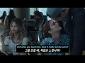 Charlie Puth - Smells Like Me (lyrics)🥲🧥
