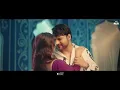 Download Lagu DumDum, ajay hooda song, dum dum song,  AjayHooda ,Anjali99 , HaryanviSong2024