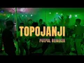 Joget Topojanji Remix | Lagu joget terbaru 2025 | PutPol Remixer 