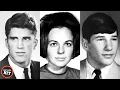 ICONIC ACTORS ACTRESSES Born In The 1940s Can You Identify Them Part 2