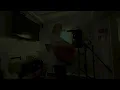 Download Lagu Mureen Darling - Fishermans Blues (The Waterboys Cover)  The Sun Inn Kislingbury 16/09/25