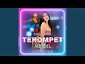 Download Lagu Tjap Morgan Terompet Mbedil