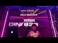 Download Lagu Buih jadi permadani - dj mamet on the bler