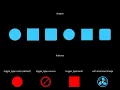 Image Toggle Button for kivy