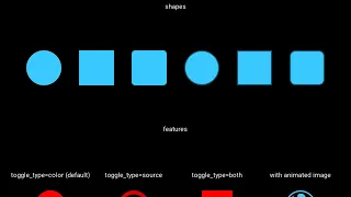 Image Toggle Button for kivy
