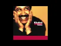 Khaled - Aicha (Version Mixte 4K Version)