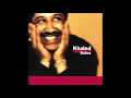 Download Lagu Khaled - Aicha (Version Mixte 4K Version)
