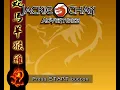 PS2 Longplay [100] Jackie Chan Adventures (EU)