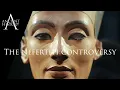 Download Lagu The Nefertiti Controversy - A Debate about Provenance