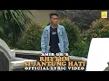 Download Lagu Amir Uk's - Rhythm Si Jantung Hati (Official Lyric Video)