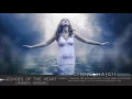 ECHOES OF THE HEART | AMBIENT VERSION | - Chris Haigh Emotional Ambient Uplifting Motivational Music