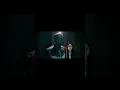 Download Lagu movie download #video #viralvideo #shorts #viralshorts #youtubeshorts