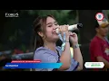 Download Lagu Elsa Safitri - Abang Romi Live Cover Edisi Ciangir Legok' Iwan Familys