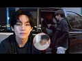 Download Lagu ARMYs Can't Calm Down! Evidence of Taehyung staying at Jungkook's House Revealed?
