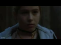 The Crow - Promises