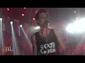 One Direction - Where Do Broken Hearts Go (Music video)